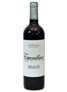 Червени вина Torremilanos