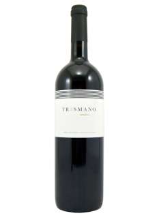 Червени вина Tr3smano (Magnum)