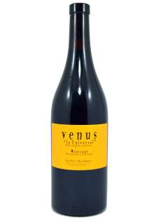 Червени вина Venus