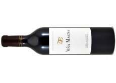Червени вина Viña Magna 14 Meses