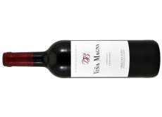 Червени вина Viña Magna 6 Meses