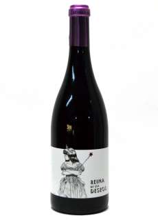 Червени вина Viña Pedrosa  Magnum