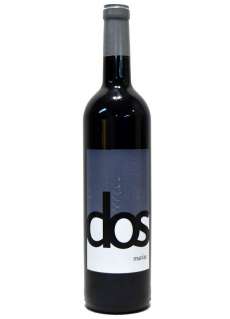 Dos Marías