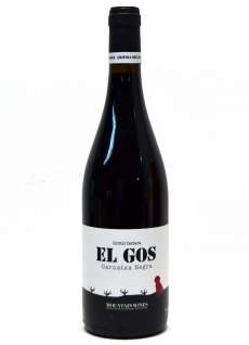 El Gos