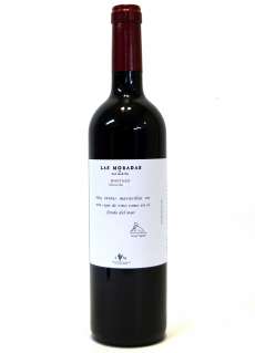 Primero de Fariña