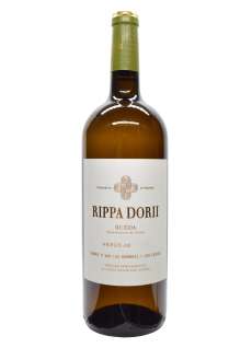 Rippa Dorii Verdejo Magnum