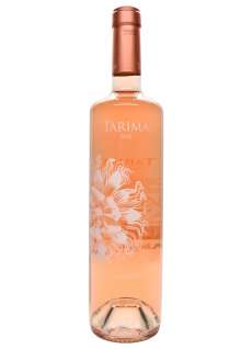 Розе Tarima Rosé