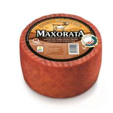 сирене Maxorata