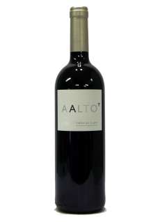 вино Aalto Doble Magnum 3 L.