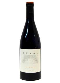 вино Cumal