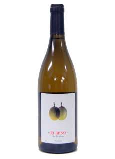 вино El Beso de las Uvas