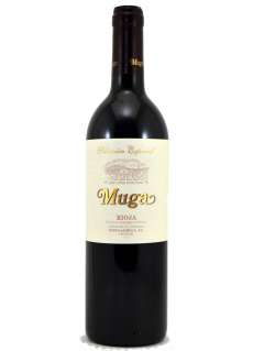 вино Pago Carraovejas