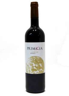 вино Primicia Garnatxa Syrah