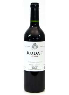 вино Roda I
