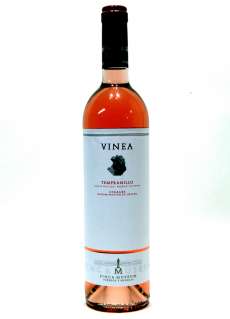 вино Vinea Rosado