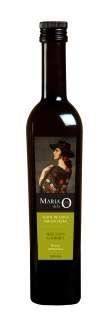 Зехтин MARIA DE LA O - Selección Gourmet